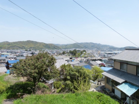 画像35